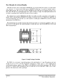 ͺ[name]Datasheet PDFļ5ҳ