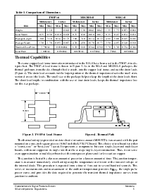 ͺ[name]Datasheet PDFļ6ҳ
