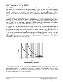 ͺ[name]Datasheet PDFļ7ҳ