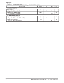 ͺ[name]Datasheet PDFļ2ҳ