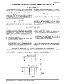 ͺ[name]Datasheet PDFļ3ҳ