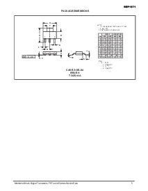 ͺ[name]Datasheet PDFļ5ҳ