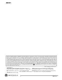 ͺ[name]Datasheet PDFļ6ҳ