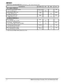 ͺ[name]Datasheet PDFļ2ҳ