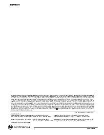 ͺ[name]Datasheet PDFļ6ҳ