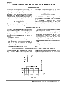 ͺ[name]Datasheet PDFļ4ҳ