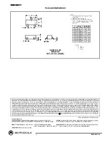 ͺ[name]Datasheet PDFļ4ҳ