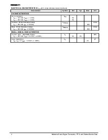 ͺ[name]Datasheet PDFļ2ҳ