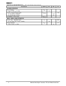 ͺ[name]Datasheet PDFļ2ҳ