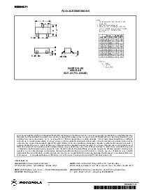ͺ[name]Datasheet PDFļ4ҳ