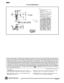 ͺ[name]Datasheet PDFļ4ҳ