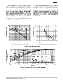 ͺ[name]Datasheet PDFļ9ҳ