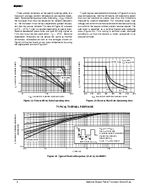 ͺ[name]Datasheet PDFļ8ҳ
