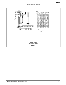 ͺ[name]Datasheet PDFļ9ҳ