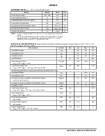 ͺ[name]Datasheet PDFļ2ҳ