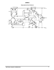 ͺ[name]Datasheet PDFļ5ҳ
