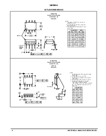 ͺ[name]Datasheet PDFļ6ҳ