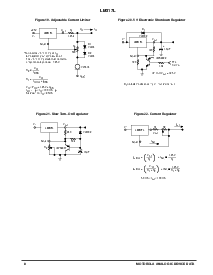 ͺ[name]Datasheet PDFļ8ҳ