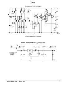 浏览型号LM317/D的Datasheet PDF文件第3页