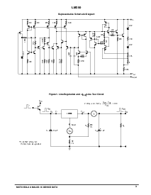 浏览型号LM350/D的Datasheet PDF文件第3页