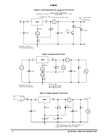 浏览型号LM350/D的Datasheet PDF文件第4页