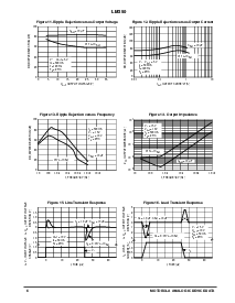 浏览型号LM350/D的Datasheet PDF文件第6页