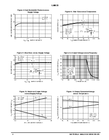 ͺ[name]Datasheet PDFļ4ҳ