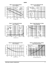 ͺ[name]Datasheet PDFļ5ҳ