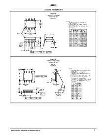 ͺ[name]Datasheet PDFļ7ҳ