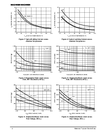 ͺ[name]Datasheet PDFļ4ҳ