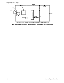 ͺ[name]Datasheet PDFļ6ҳ