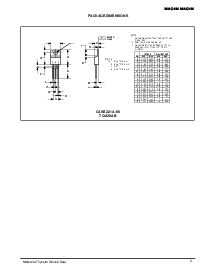 ͺ[name]Datasheet PDFļ3ҳ