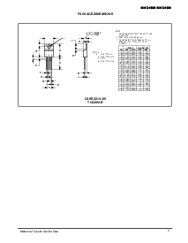 ͺ[name]Datasheet PDFļ3ҳ