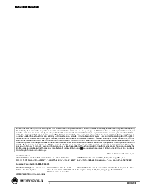 ͺ[name]Datasheet PDFļ4ҳ
