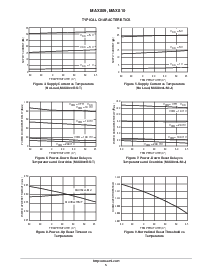 浏览型号MAX809的Datasheet PDF文件第5页