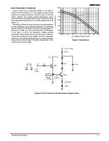 ����ͺ�[name]��Datasheet PDF�ļ���3ҳ