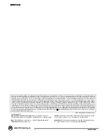 ����ͺ�[name]��Datasheet PDF�ļ���6ҳ