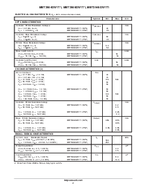 ͺ[name]Datasheet PDFļ2ҳ