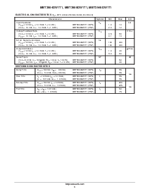 ͺ[name]Datasheet PDFļ3ҳ