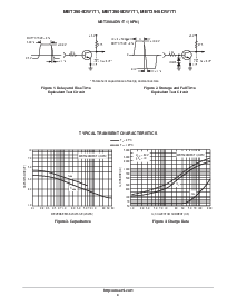 ͺ[name]Datasheet PDFļ4ҳ