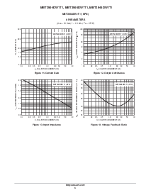 ͺ[name]Datasheet PDFļ6ҳ