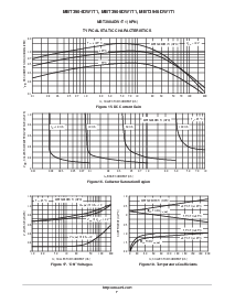 ͺ[name]Datasheet PDFļ7ҳ