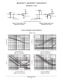 ͺ[name]Datasheet PDFļ8ҳ