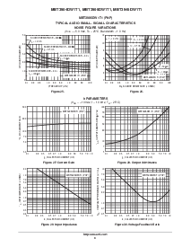 ͺ[name]Datasheet PDFļ9ҳ