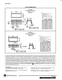 ͺ[name]Datasheet PDFļ5ҳ