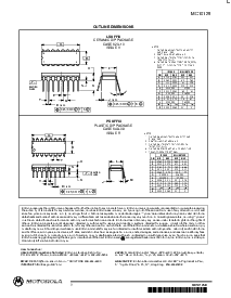 ͺ[name]Datasheet PDFļ7ҳ