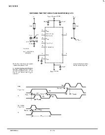 ͺ[name]Datasheet PDFļ5ҳ