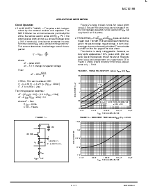 浏览型号MC10198的Datasheet PDF文件第6页