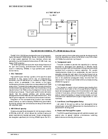 ͺ[name]Datasheet PDFļ4ҳ