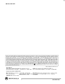 ͺ[name]Datasheet PDFļ8ҳ